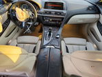 BMW Series 6 2019