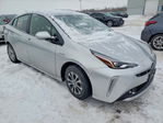 Toyota Prius 2020