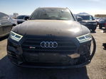 Audi SQ5 2020