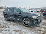 GMC Acadia 2021