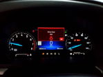 Ford Explorer 2022