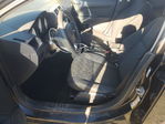 Dodge Caliber 2008