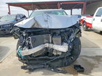 Hyundai Santa Fe 2024