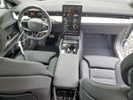 Polestar 3 2025