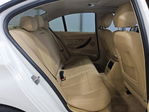 BMW Series 3 2013