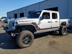 Jeep Gladiator 2023