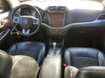 Dodge Journey 2015