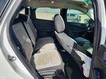 Ford Escape 2024