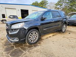 GMC Acadia 2014