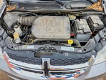 Dodge Caravan 2018