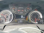 RAM 1500 2016