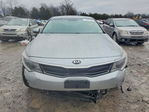 Kia Optima 2017