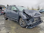Subaru XV 2025