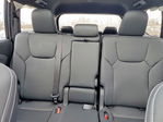 Lexus TX 2026