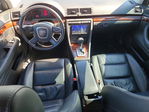 Audi A4 2008