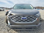 Ford Edge 2020