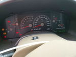 Ford Expedition 2004