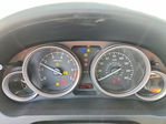 Mazda 6 2010