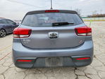Kia Rio 2020