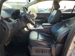 Ford Edge 2013
