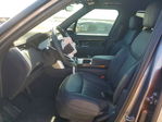 Land Rover Range Rover 2025