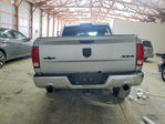 RAM 1500 2015