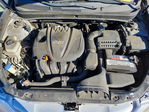 Hyundai Sonata 2011