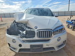 BMW X5 2017
