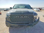 RAM 1500 2026