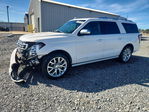 Ford Expedition 2018