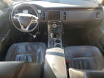 Ford Flex 2018