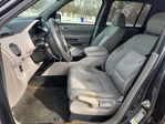 Honda Pilot 2013
