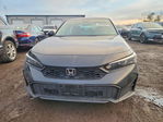 Honda Civic 2025