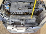 Volkswagen Jetta 2013