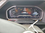 GMC Sierra 2024