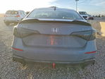 Honda Civic 2024