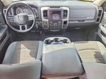 RAM 1500 2019