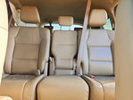 Honda Odyssey 2014