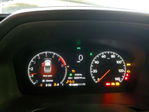 Honda Ridgeline 2024