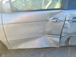 Honda Odyssey 2003