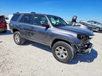 Toyota 4Runner 2023