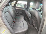 Audi Q3 2016