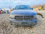 Dodge Durango 2015