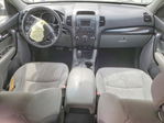 Kia Sorento 2013