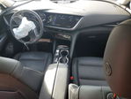 Buick Envision 2023
