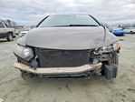 Honda Civic 2007