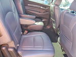 Buick Enclave 2018