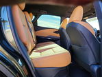 Lexus RX 2025