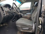 RAM 1500 2021