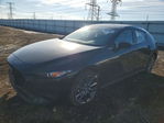 Mazda 3 2022